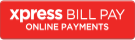 xpress bill pay online payments
