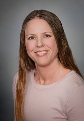 Melissa {last_name} - Finance Director Photo