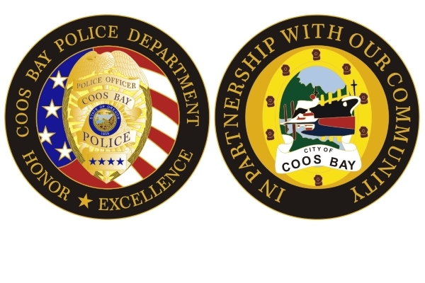 CBPD is committed to serving our community with Honor - Integrity - Excellence - Teamwork